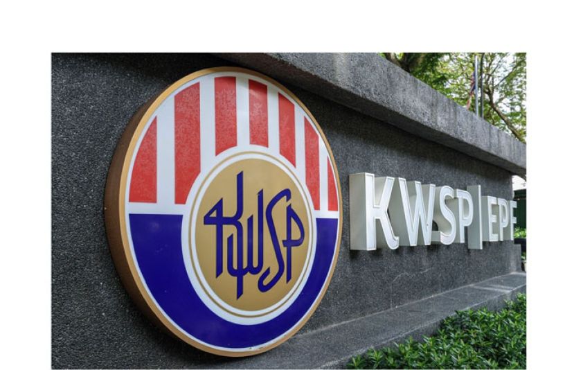 公积金局：外籍员工10月起自动注册为会员