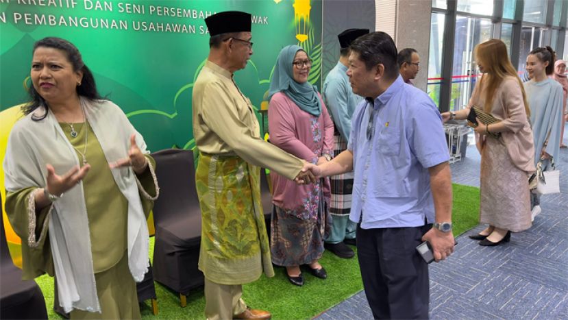 阿都卡林：现阶段未接到酒店房价涨价的通知