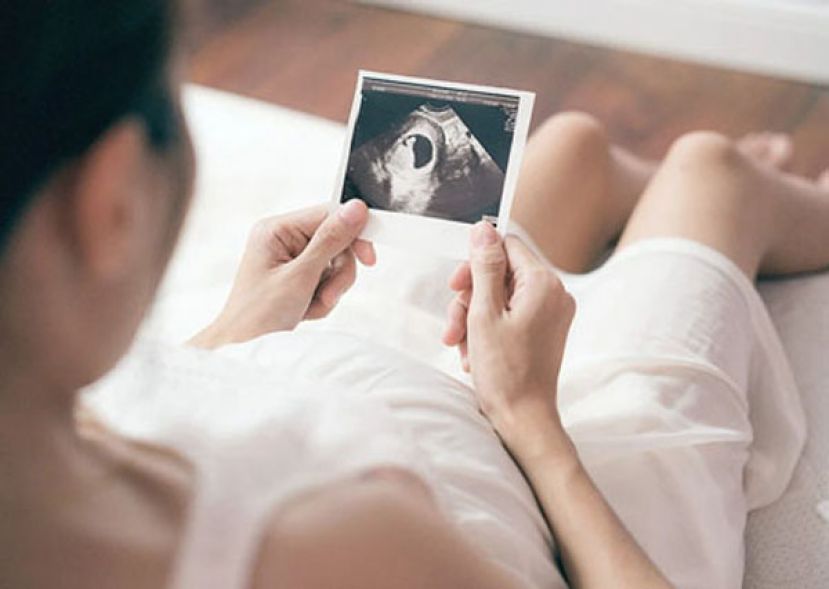 不孕原因有哪些？　妇产医：这情况快冻卵