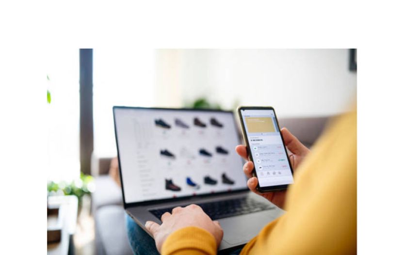 电商产品说明　624起强制采用马来文