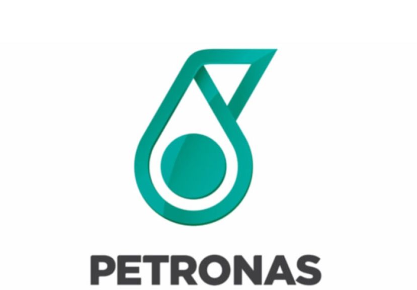 油价下滑影响盈利　国油将裁员逾5千员工