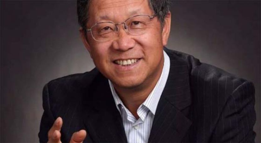 中国光大集团前董事唐双宁被最高检决定逮捕。