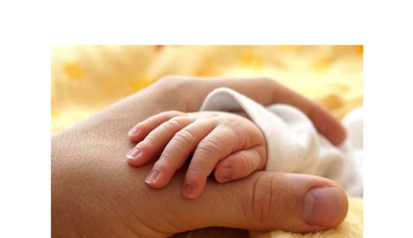 统计局：大马次季新生儿增长13%