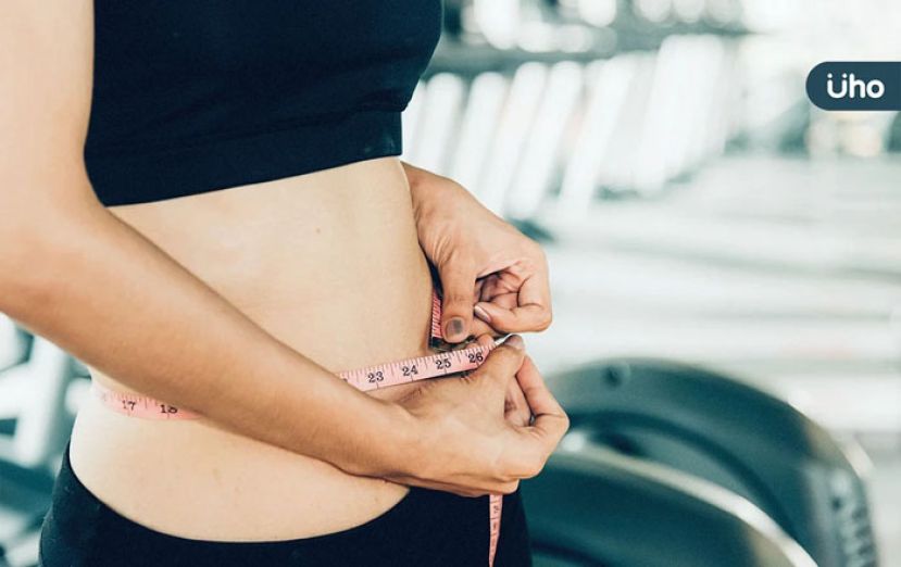 按摩能促进新陈代谢　中医师点名3大减脂穴位