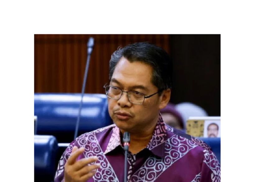 慕斯达法：1963大马协议　16诉求仍在谈判阶段