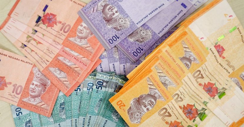 关税局代理多次伪造文件及虚假申报 企图逃税435万令吉