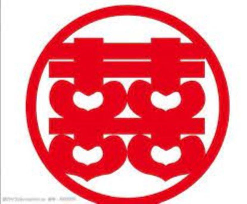 狮城人力部关注 无工作证外国人提供婚摄一条龙服务