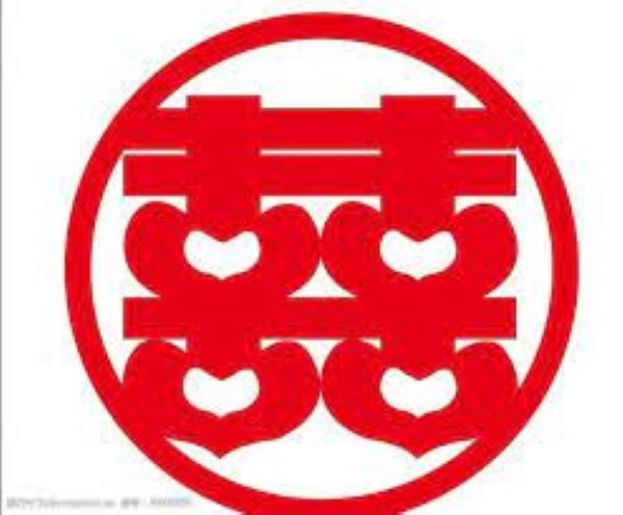 狮城人力部关注 无工作证外国人提供婚摄一条龙服务