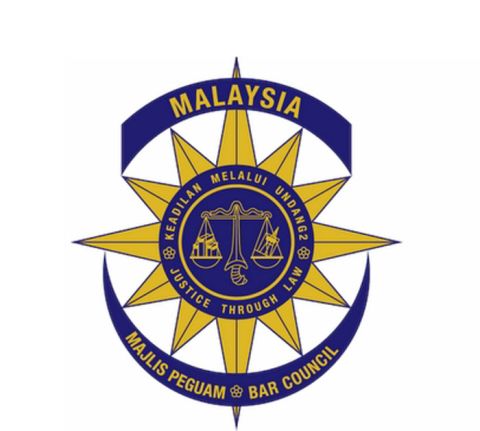 律师公会：公开鞭刑残忍欠人道