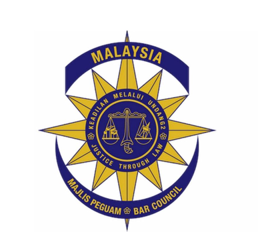 律师公会：公开鞭刑残忍欠人道