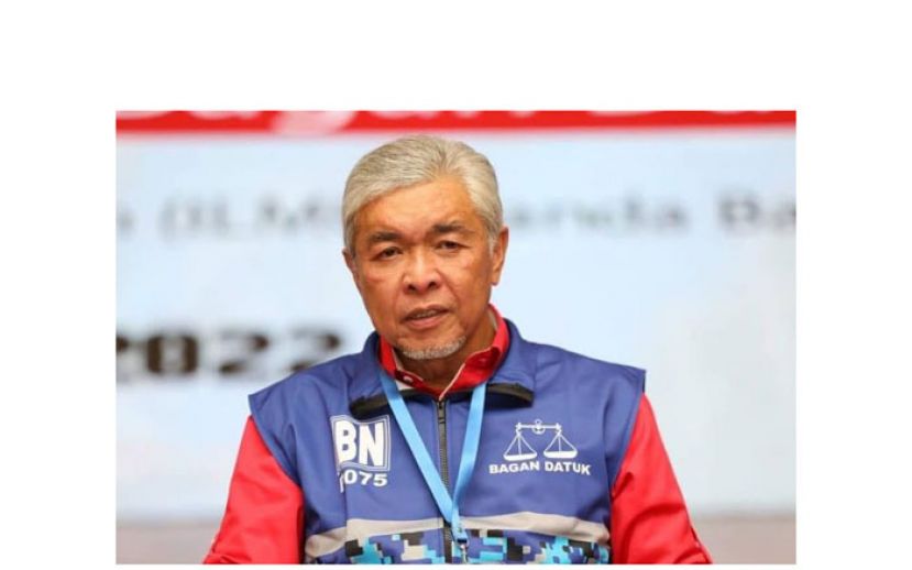 促速公布汤米回忆录最终报告　扎希：延迟仅掀更多疑虑