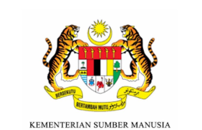 1700最低薪金指令全面生效