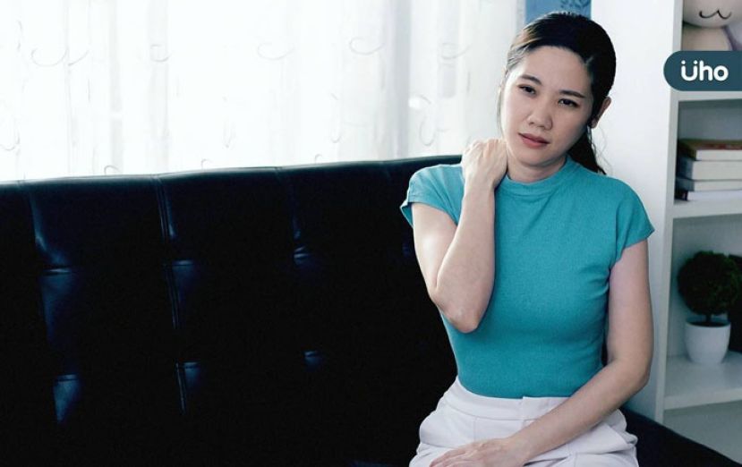 医揭全身性肌肉骨骼疼痛逾3个月快就医