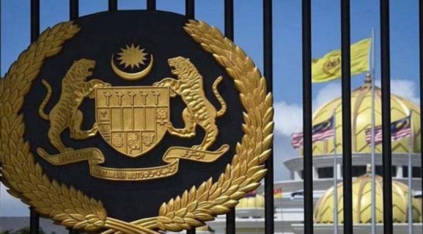 元首将召见政党党魁  重新提呈首相人选