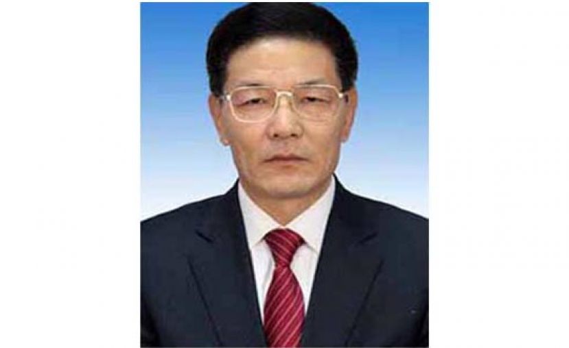 程广中:展现大国担当  中国贡献世界智慧