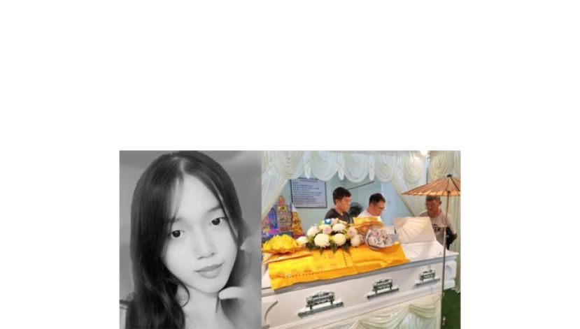 父：女儿在考试前夕 只睡4小时不希望女儿这么拼