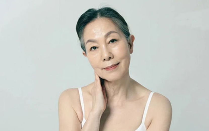 打玻尿酸改善脸部皮肤松弛？  医建议2步骤避免过度填充成假脸