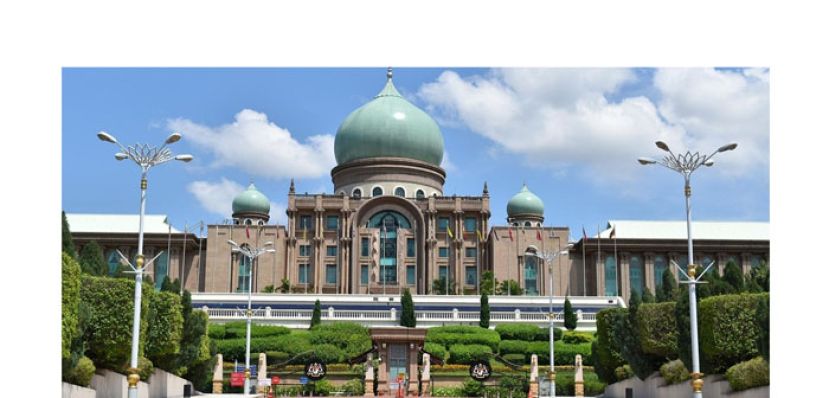 首相安华居中斡旋　泰柬领袖今午大马会谈