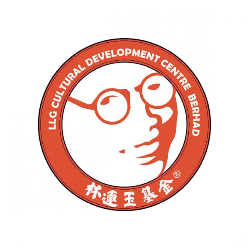 应以政党为投票的优先考虑