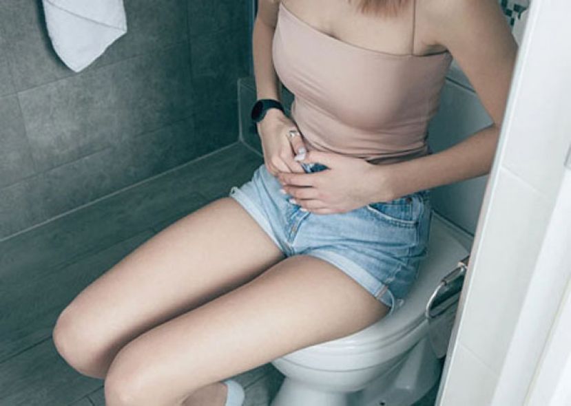 便秘吃益生菌酵素有用吗？  医建议2招助排便