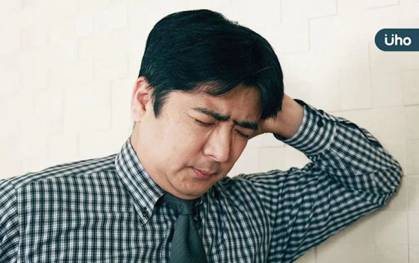 雄性激素下降不是单纯老化　医揭3招逆龄保养找回男性荷尔蒙