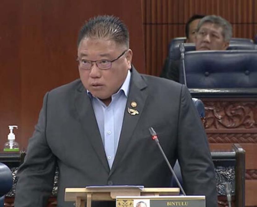 将开会讨论免签旅游宣传    张庆信：增加到马观光游客