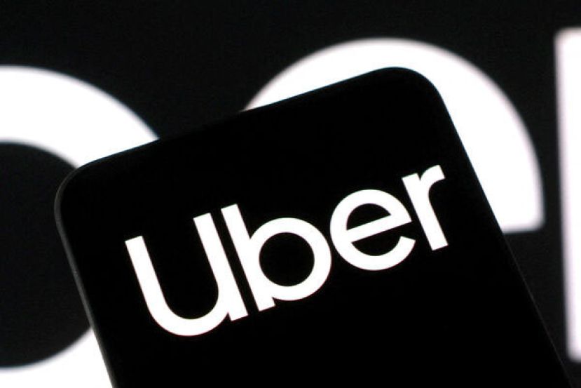 Uber与Delivery Hero共同宣布达成收购协议，交易股权估值约148亿美元。