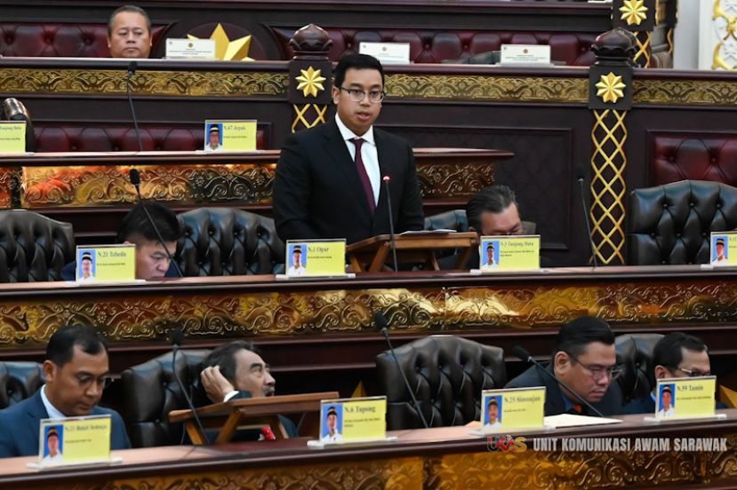 伦乐需要一个城市发展项目以配合其未来作为旅游中心的潜力