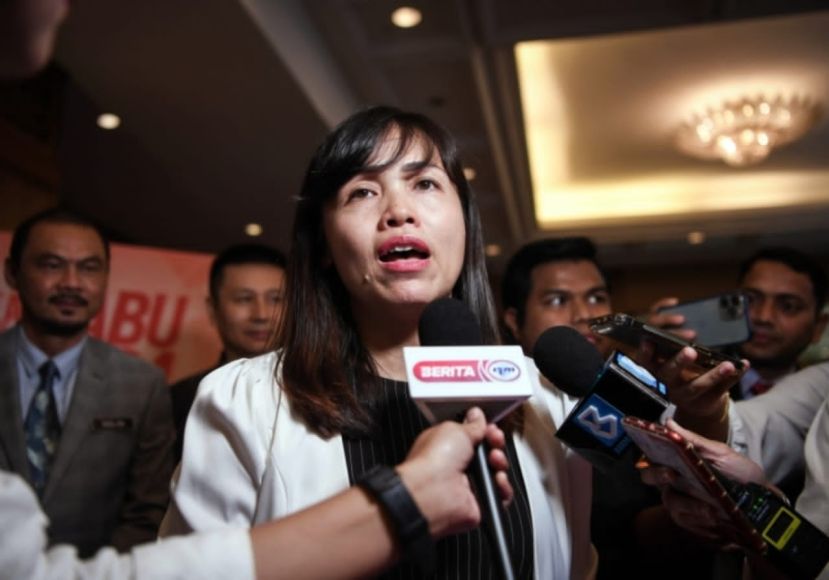 男学生盗用女同学照片  加AI技术制成色情照和视频到网络上兜售