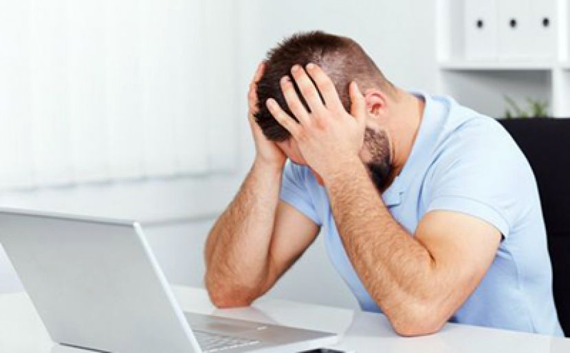 男性更年期有哪些表现？