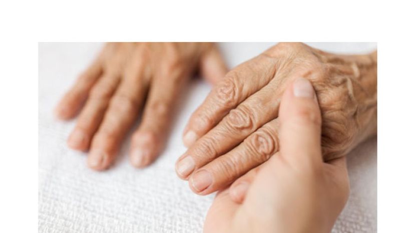 应对人口结构变化　大马推出国家老龄化蓝图