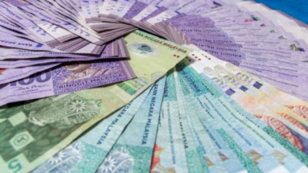 华裔私人翻译员陷加密货币投资骗局   损失57万2130令吉