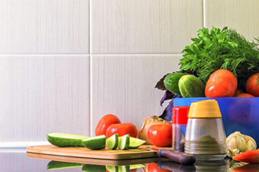 天热食物容易放坏？ 营养师教你四招保存