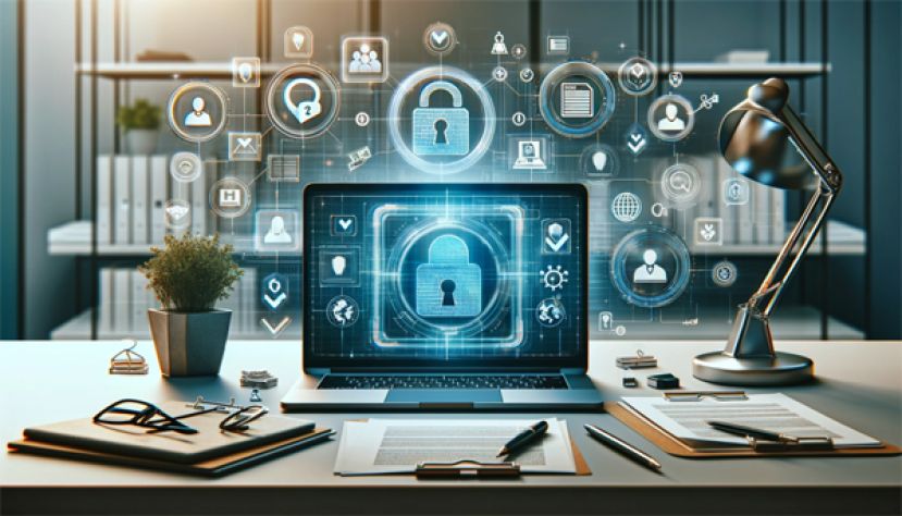 诈骗集团大马设大本营 假招聘骗俄印公民