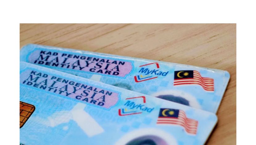 政府831发放慈悯基本援金　登记局促民众先检查大马卡