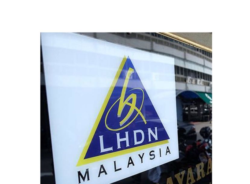 税收局：第三阶段电子发票今实施