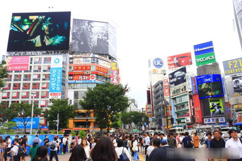 日本经济专家预估，中国这波抵日潮恐对日本造成1.7兆日圆的损失。