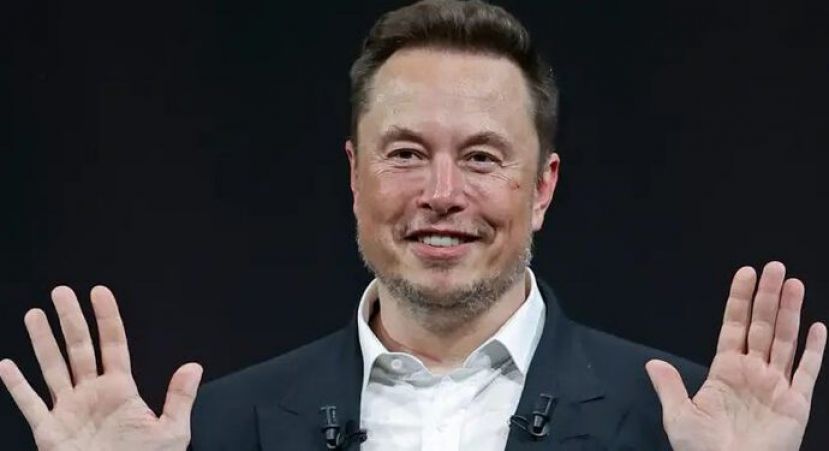 美证监会查推特收购案，法院下令马斯克出面作证。