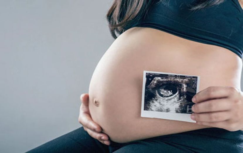 医揪隐形杀手 &ldquo;免疫不孕&rdquo; ：7状况先抽血