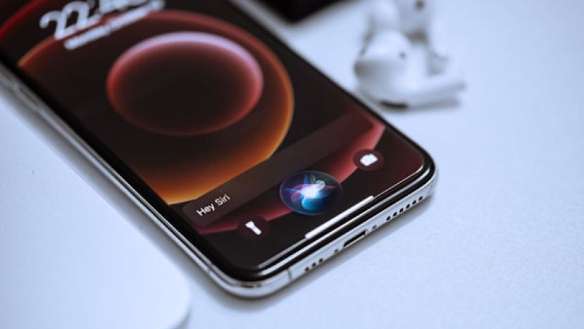 Apple Pay近日爆出遭诈骗集团利用，苹果公司示警，接到电话立即挂掉。