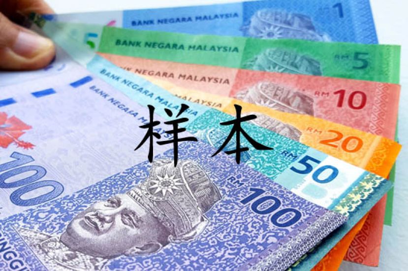 联邦政府本月18日  发放公务员援金