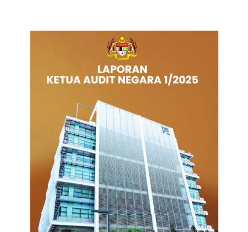 《总稽查司报告》教育部病态工程严重　砂乡校延误工期785天