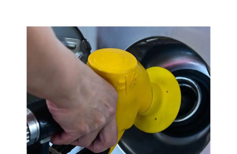 不缴罚单失RON95汽油补贴? 　交通部澄清：这是两码事