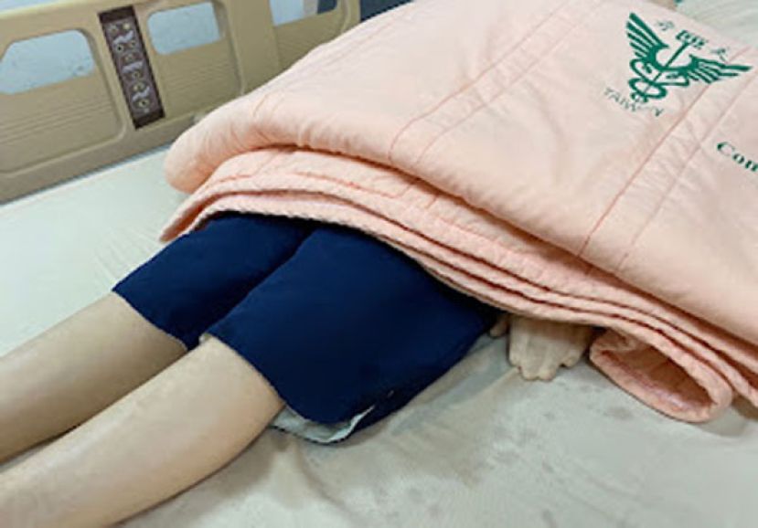 小孩一直尿床怎么办？  医揭4原因导致