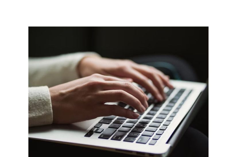 网络霸凌最新报告　大马位居全球第5