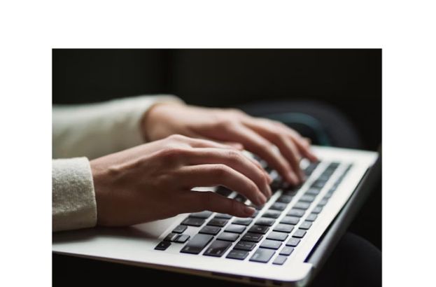 网络霸凌最新报告　大马位居全球第5