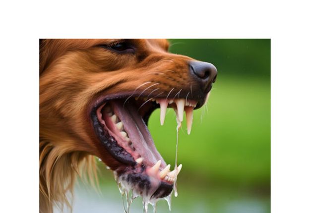 砂再增2宗狂犬病死亡病例