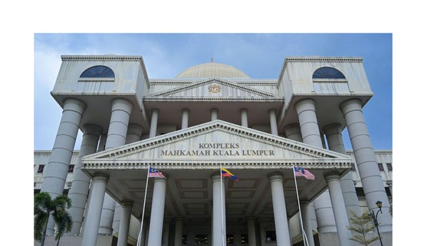 高庭批准政府延长限制令申请　禁止PSI动用一马16亿资金