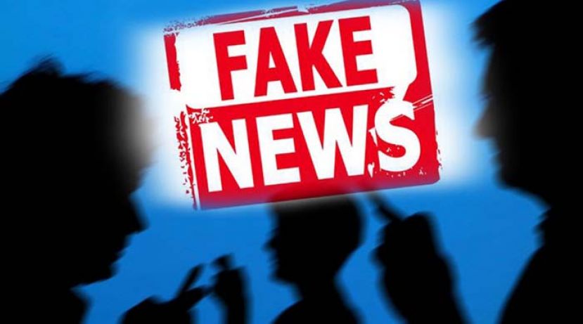 有关新冠病毒假新闻，全国警方迄今一共展开26项调查。