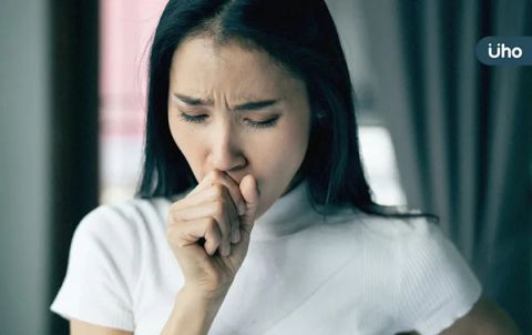 极端天气成致命温差　热浪寒流增COPD死亡风险